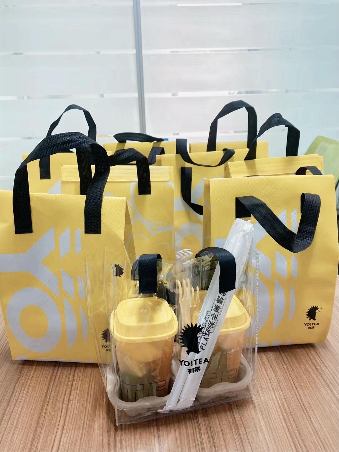 婦女節快樂 | 新生事物春滿園，婦女頂起半邊天 祝所有雅香麗家人們婦女節快樂~~