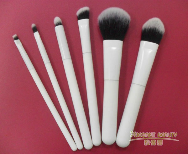 化妝刷的生產(chǎn)流程是怎樣的?