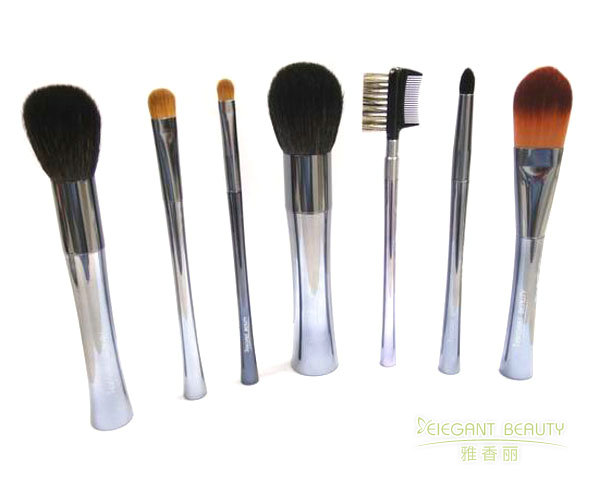 雅香麗成套化妝刷是否通過(guò)了相關(guān)的安全和質(zhì)量認(rèn)證?