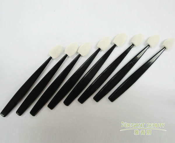 化妝刷工廠的刷毛柔順度檢測標(biāo)準(zhǔn)是什么?